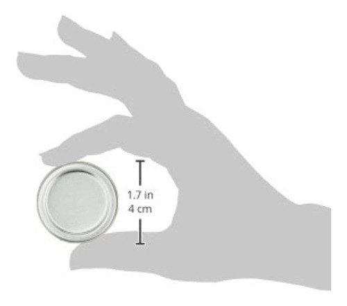 Esponja Con Textura Giani Granite 4 1