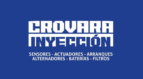 Limpia Válvulas Liqui Moly Ventil Sauber X 150 Ml 1