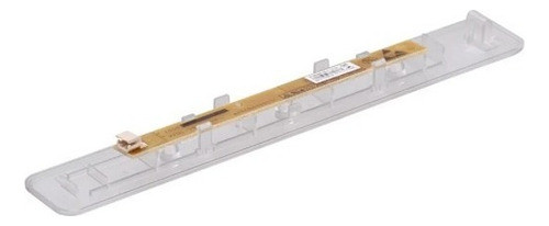 Placa Luz Led Geladeira Brastemp Bre50 Bre51 Nova Original 1