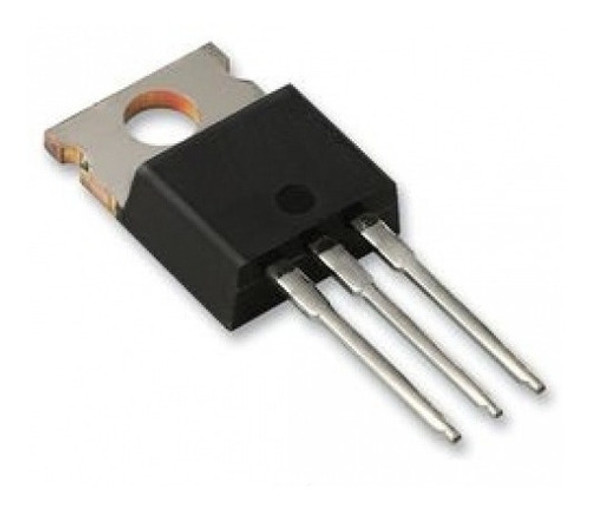 Stp 55nf06 Stp-55nf06 Stp55nf06 Transistor Mosfet N Original 0
