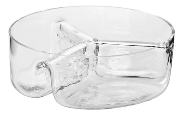 Copetinero Krosno Sweet And Savoury Cristal 240mm 0
