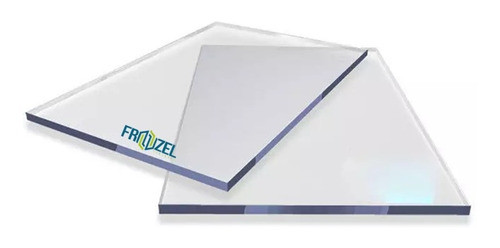 Placa Compacto - Exclusivo (0901) M.e.0124 0