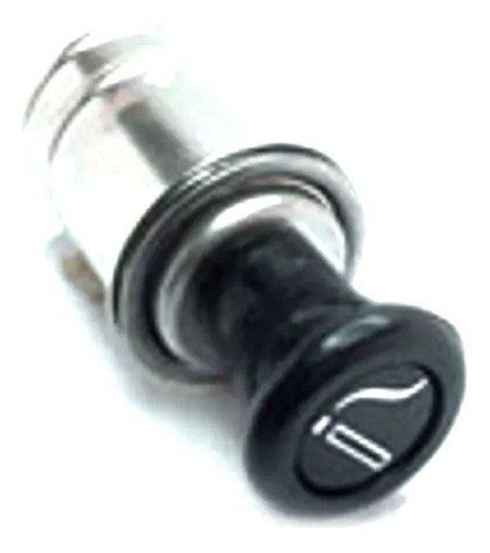 Encendedor Ford Escort Macho Original Nuevo   -no Envio- 0