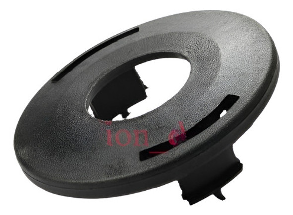 Tapa De Cabezal Para Stihl Fs51 Fs52 Fs55 Fs56 Fs60 Fs61 Fs6 0
