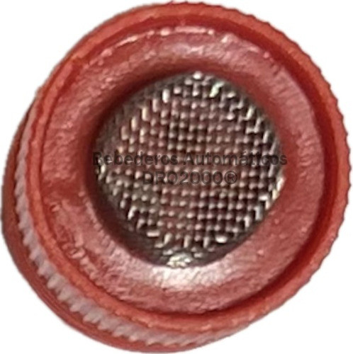 Filtro Original Para Bebedero Automático Lechón Chancho X 10 1