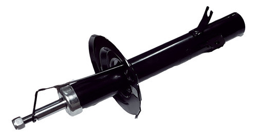 Kit 2 Amortiguadores Delantero Jac J2 0