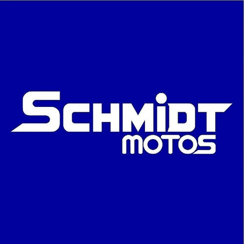 Parrilla Para Bicicleta (aluminio) Peso Max 10k 1