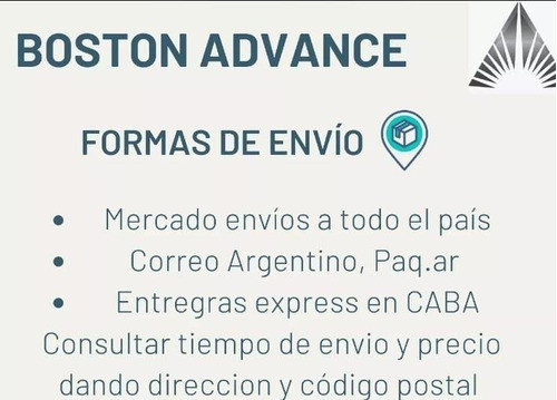 Flex Principal Moto C Plus 1