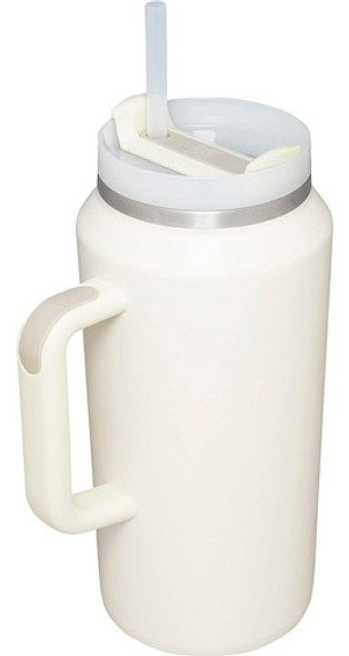 Stanley Quencher H2.0 Flowstate Vaso Aislado Al Vacío De Ace 1 Stanley Quencher H2.0 Flowstate Vaso Aislado Al Vacío De Ace 1