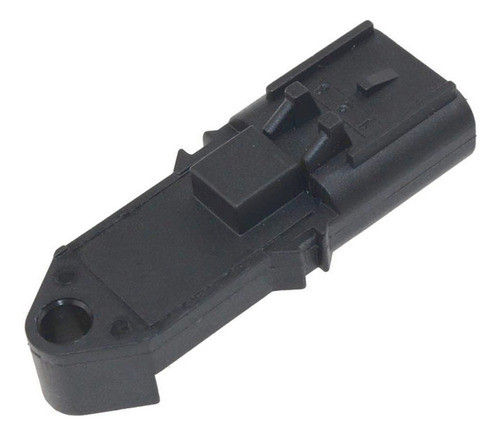 Sensor Map Para Motores Cummins Isb Qsb Isf Qsf 0
