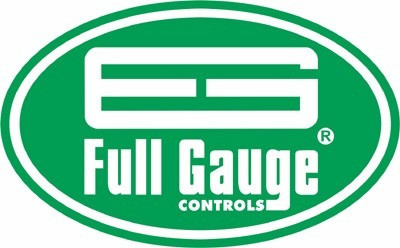 Sensor Sb59 Silicone Branco Full Gauge Até 200ºc 1