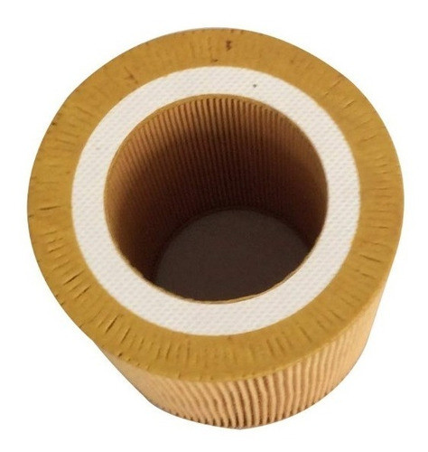 1613-8720-00 Filtro De Aire Para Ga18 Atlas Copco 1