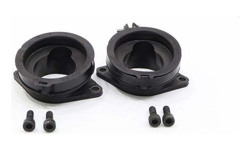 Coletor Admissão Kawasaki Z 650 17-20 (700) 1
