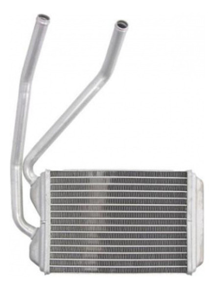 Calefaccion Chevrolet Monza - Mega - Kadett 1.8 2.0 0