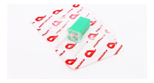 Fusible Muela Hembra Mini 40a 0