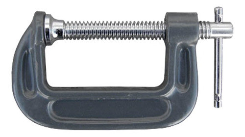 Prensa G Pesada 6pLG - Ynter Industrial 0