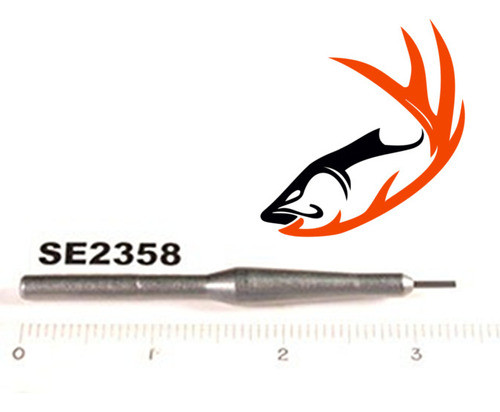 Lee Precision Repuesto Aguja Saca Fulminantes Cal7.65 Se2358 0