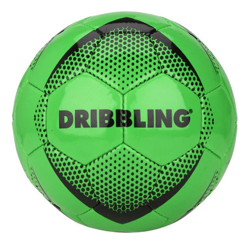 Drb Pelota - Prime 22 Vdengro 0