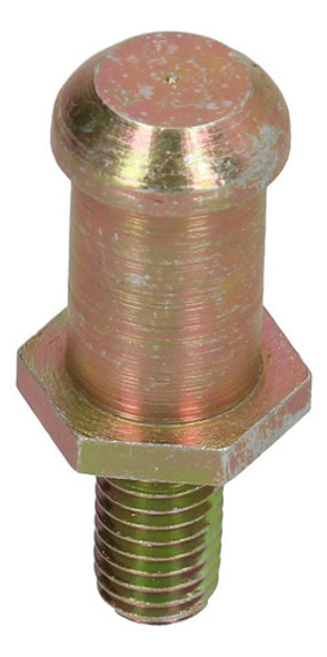 Reten Baul Vw Gacel Senda 1983 1985 1987 1989 1991 1993 1995 0