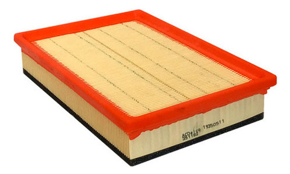 Kit Filtros Y Lubricante Onix/prisma Joy 1.0 - 6ta 1