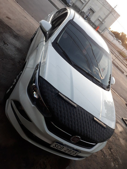 Cubre Capot Protector De Capot 1 Cubre Capot Protector De Capot 1