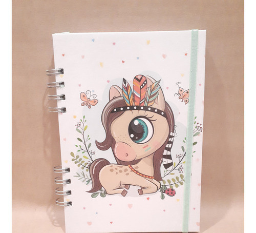 Cuaderno Pediatrico 0