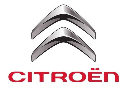 Vidrio Lateral Trasero Custodia Citroen Ami 8 1
