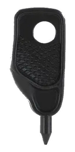 Punzón 4 Mm Para Tubo Polietileno Riego 0