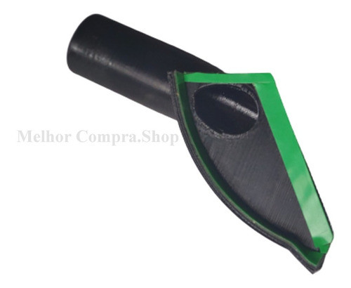 Adaptador  Coletor De Pó Serra Circular Dewalt Dwe575 1