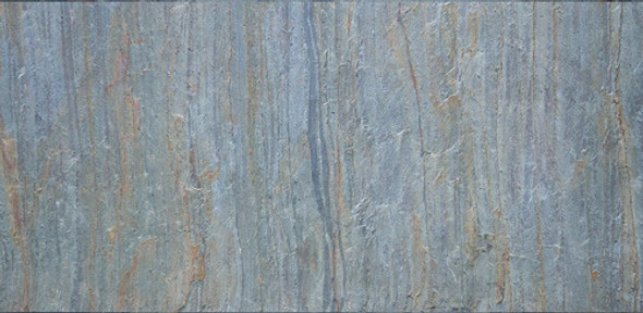 Piedra Natural Flexible Piedrafina Fuego 0