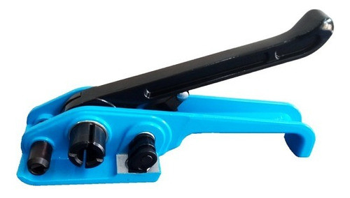 Esticador Pet - 13mm/16mm/19mm 0