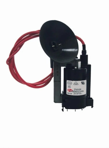 Flay Back Philco Ph29 Bsc27-0110x= Jf0501-21130 Pacote 05peç 1