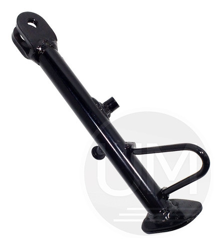 Muleta Lateral Bajaj Rouser Rs 200 Original Um 0