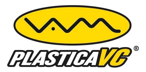 Acrilico Velocimetro Wave Nf100 / Guerrero G100 Plastica Vc 1