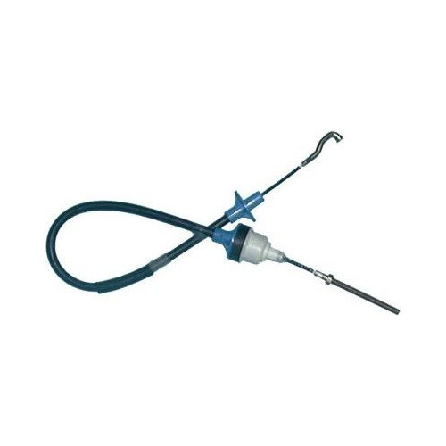 Cable Embrague Chevrolet/opel Astra-kadett 0