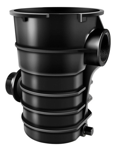 Yoursme 354530 Maceta De Repuesto Directo Para Piscina Eleva 0