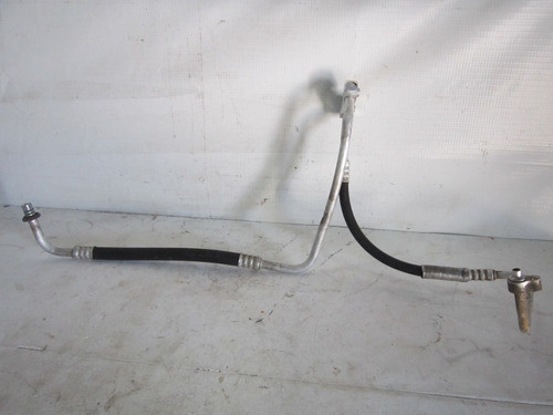 Mangueira Ar Condicionado Mondeo 2.0 16v 1997 Original Usado 0