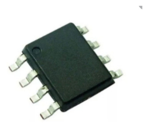 1736ab 1736 Driver Automotriz Autoelectronica 0
