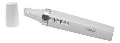 Aparelho Portatil Termo Fototerapia Para Acne Iacne Basall 1