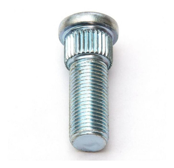 Bulones Para Rueda De Auto Oldsmobile 78 38/50 1