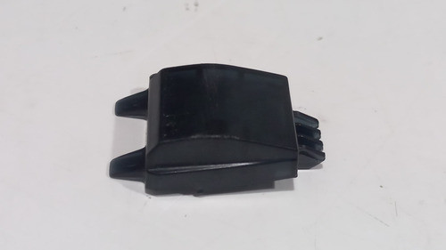 Sensor Remoto Tv Samsung Un55mu6300gcdf Bn41-02324c Dk110 1