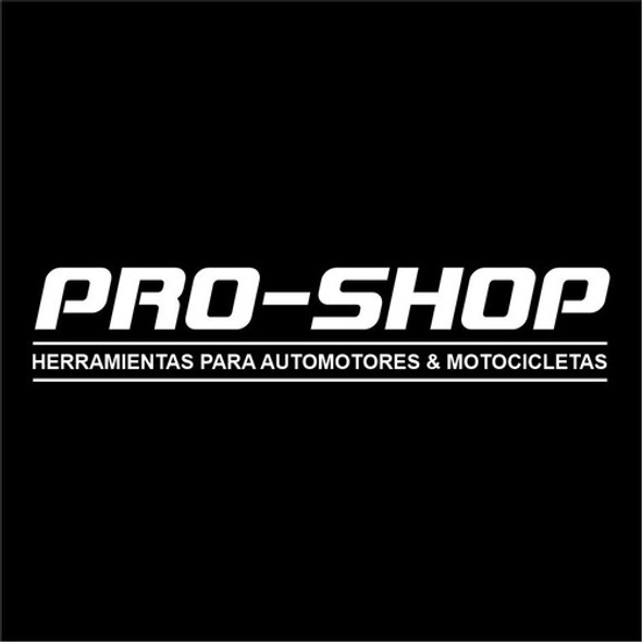 Llave T 10mm (150mm) Mango Corredizo Cr-v Gd Tools Pro-shop 1
