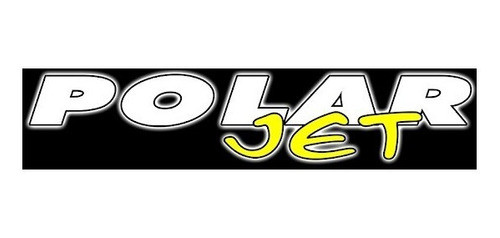 Polarizados Chevrolet Corsa Polar Jet Lamina Johnson 1