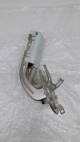Bomba Combustível Flex Cb 300 Ano 2013/14 Nova Original 0