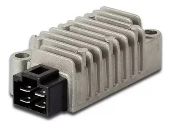 Regulador Voltaje Taiwan Motor Yamaha Xt 600 (1990-2002) 0 Regulador Voltaje Taiwan Motor Yamaha Xt 600 (1990-2002) 0