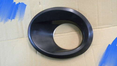 Aro De Volkswagen Mondeo 2001 2003 0