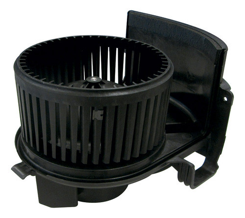 Motor Soplador Clio Ii 0