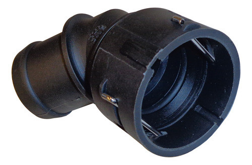 Conector Agua-acople Vw Golf Iv-bora - I2803 0