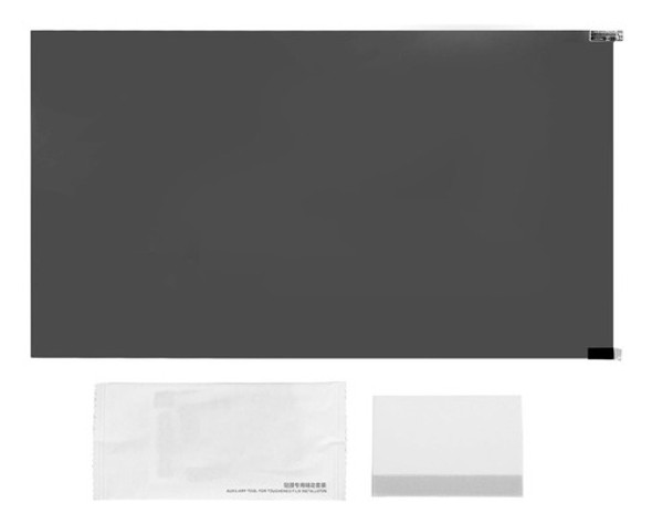 Monitor De 23,8 Polegadas, Protetor De Tela Privado, Filtro 0