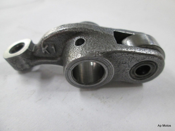 Balancin De Valvula Hero Hunk 150 Original Ap Motos 0